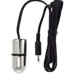 Rimba Electro Play Rimba Electro Sex - Ei Klein, Bi-polair 60 Mm