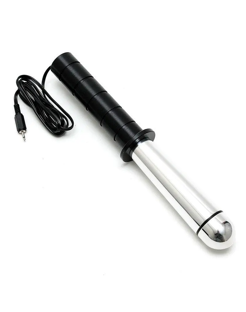 Rimba Electro Play Rimba Electro Sex - Intruder 1 Rimba Electro Play Rimba Electro Sex - Intruder