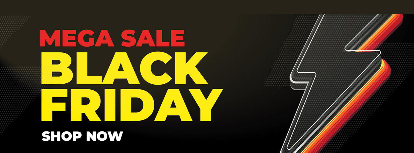 Sex Toys winkel -Sex Toys winkel 202